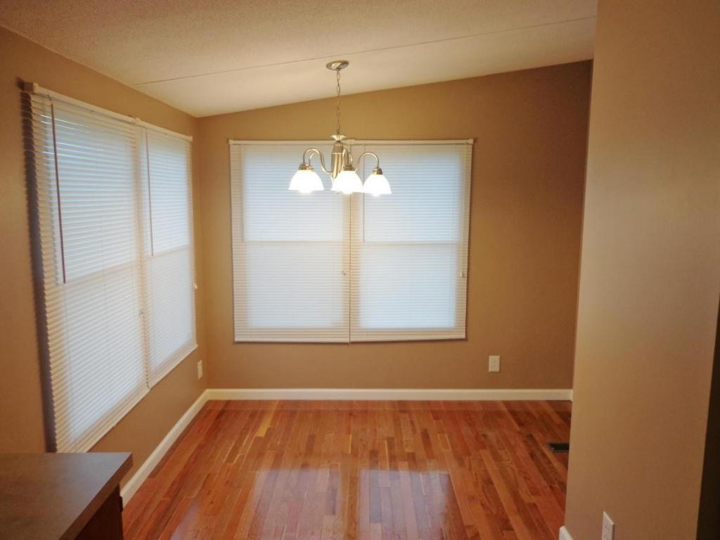 772 Blue Springs Road Elizabethton, TN 37643 - Photo 11 of 13 Photo 11