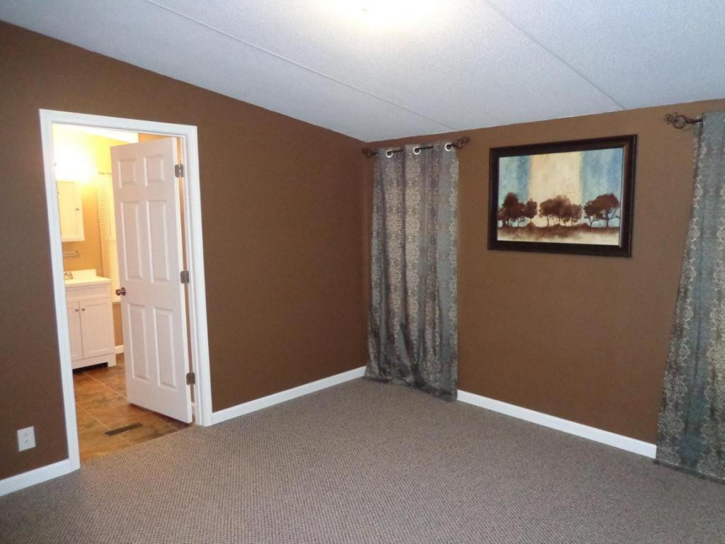 772 Blue Springs Road Elizabethton, TN 37643 - Photo 12 of 13 Photo 12