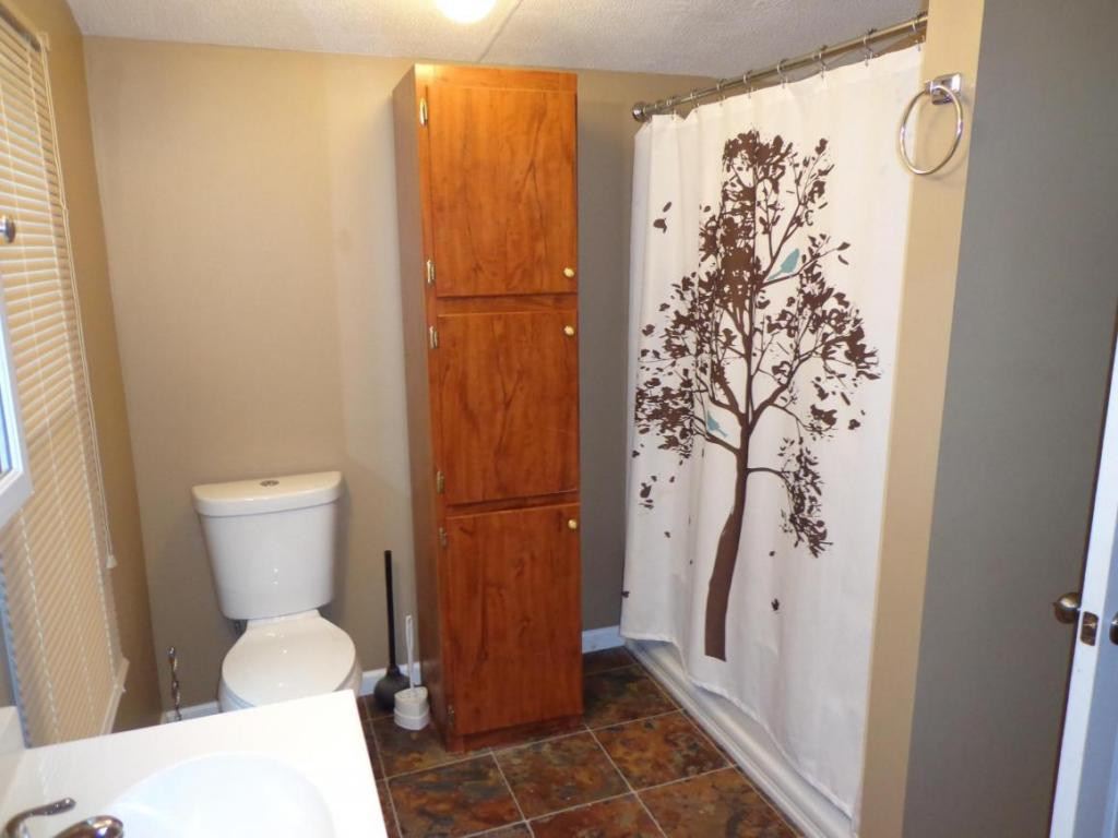 772 Blue Springs Road Elizabethton, TN 37643 - Photo 13 of 13 Photo 13