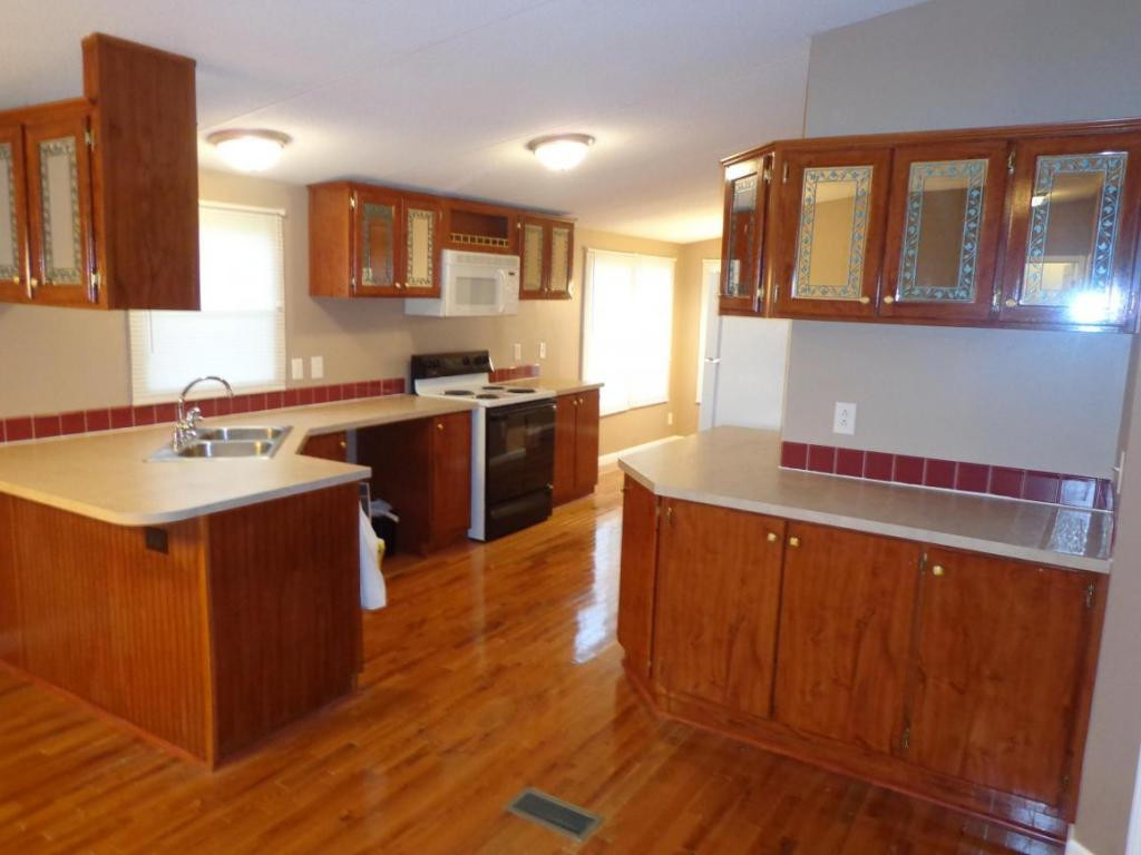 772 Blue Springs Road Elizabethton, TN 37643 - Photo 2 of 13 Photo 2
