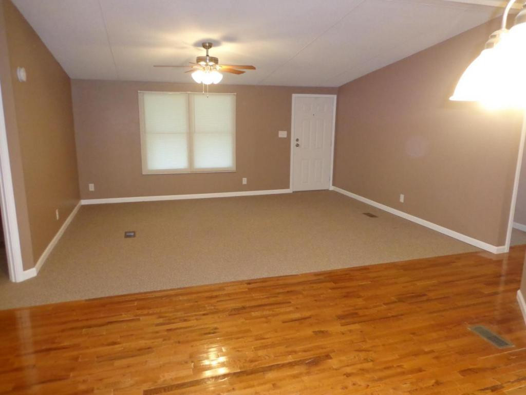772 Blue Springs Road Elizabethton, TN 37643 - Photo 4 of 13 Photo 4