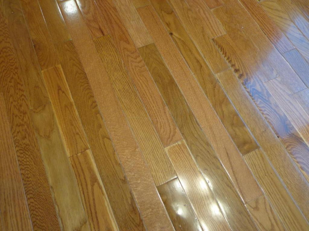 772 Blue Springs Road Elizabethton, TN 37643 - Photo 5 of 13 Photo 5