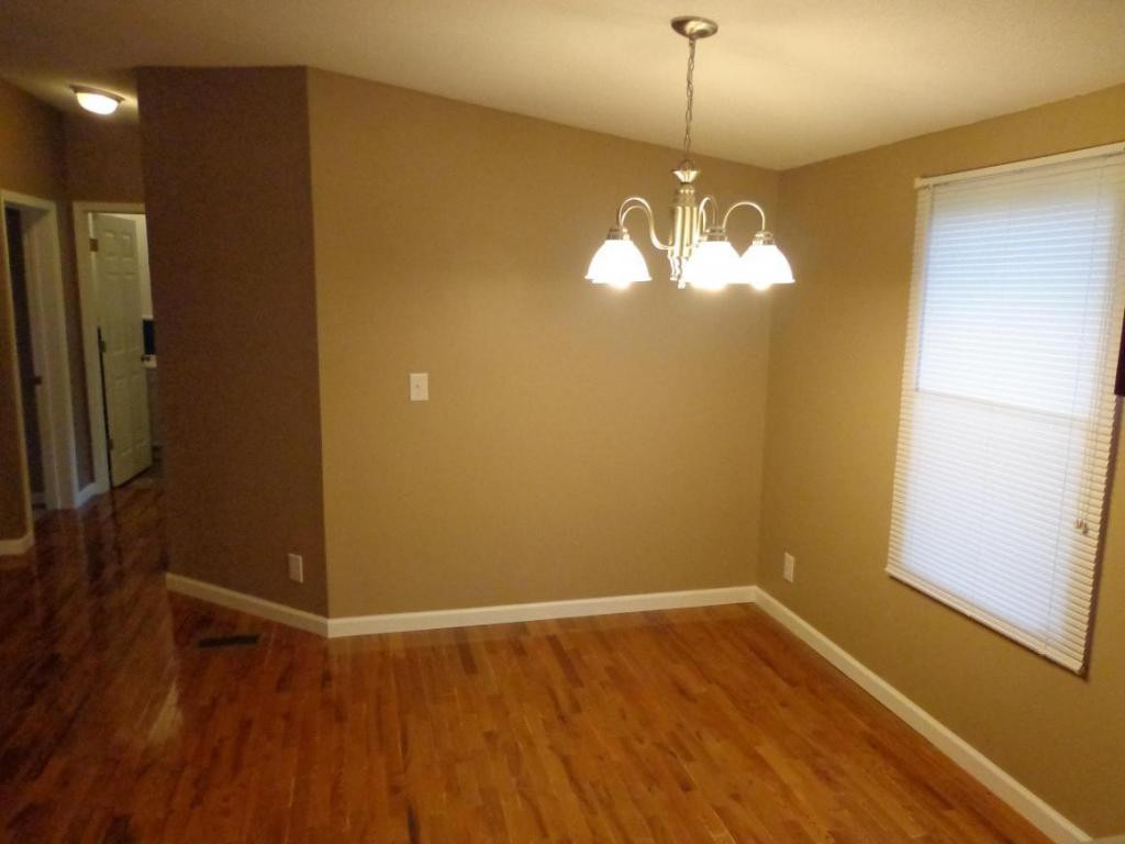 772 Blue Springs Road Elizabethton, TN 37643 - Photo 6 of 13 Photo 6
