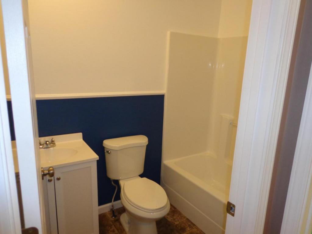 772 Blue Springs Road Elizabethton, TN 37643 - Photo 7 of 13 Photo 7