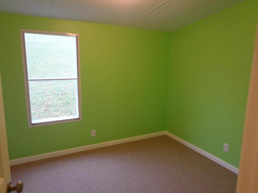 772 Blue Springs Road Elizabethton, TN 37643 - Photo 8 of 13 Photo 8