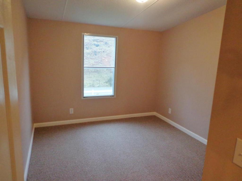 772 Blue Springs Road Elizabethton, TN 37643 - Photo 9 of 13 Photo 9