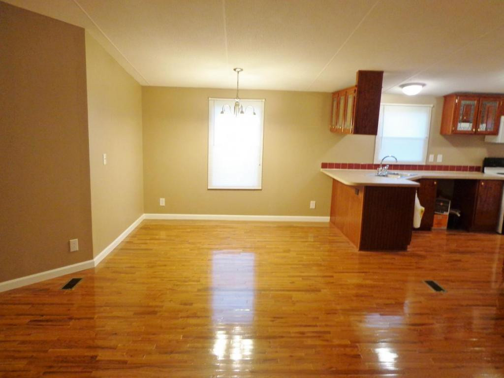 772 Blue Springs Road Elizabethton, TN 37643 - Photo 10 of 13 Photo 10