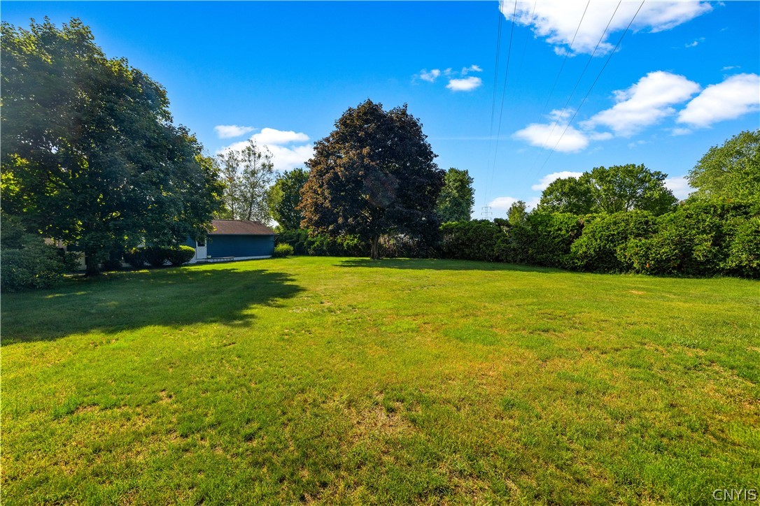 8276 Winchester Drive Rome, NY 13440 - Photo 30 of 31