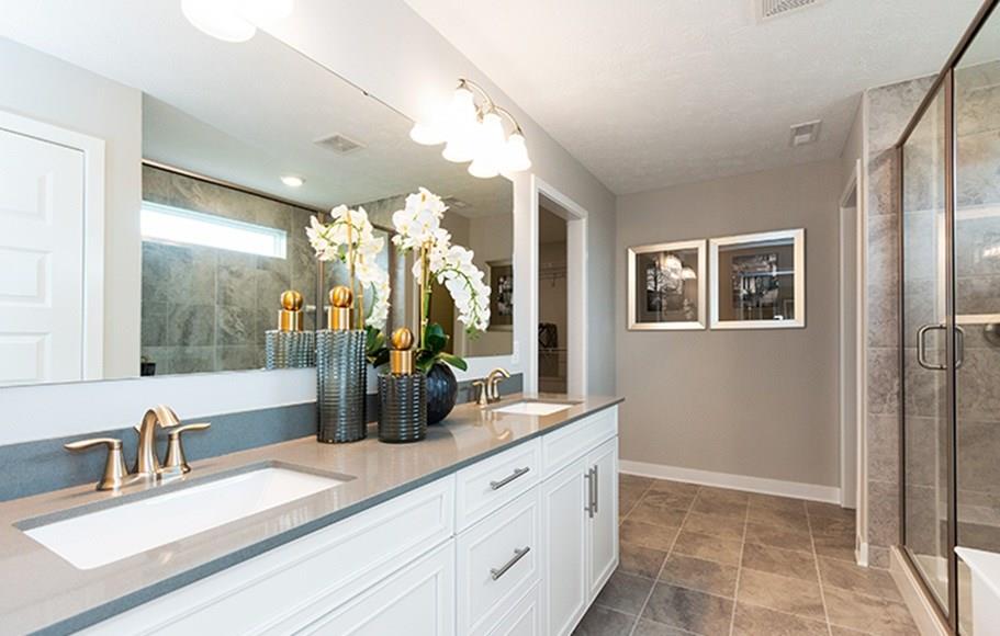 12037 Springtide Lane Fishers, IN 46037 - Photo 13 of 20 Gallery Image 13