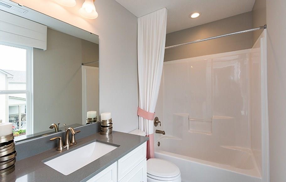 12037 Springtide Lane Fishers, IN 46037 - Photo 15 of 20 Gallery Image 15