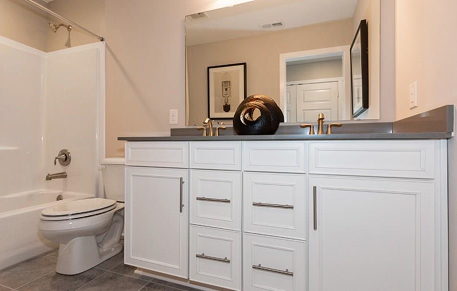12037 Springtide Lane Fishers, IN 46037 - Photo 18 of 20 Gallery Image 18