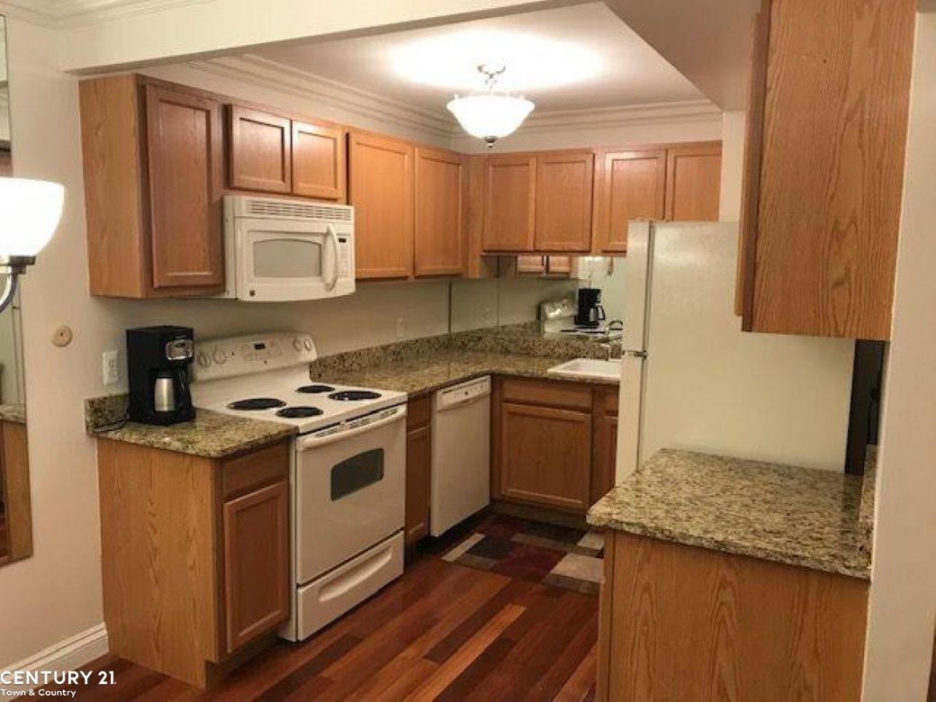 2309 Walton Rochester Hills Rochester, MI 48309 - Photo 39 of 49