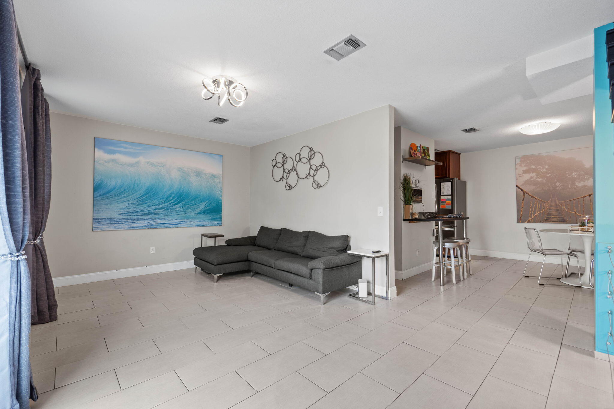 22 Moreno Point Road, Unit 15 Destin, FL 32541 - Photo 3 of 46 10-web-or-mls-Final-3