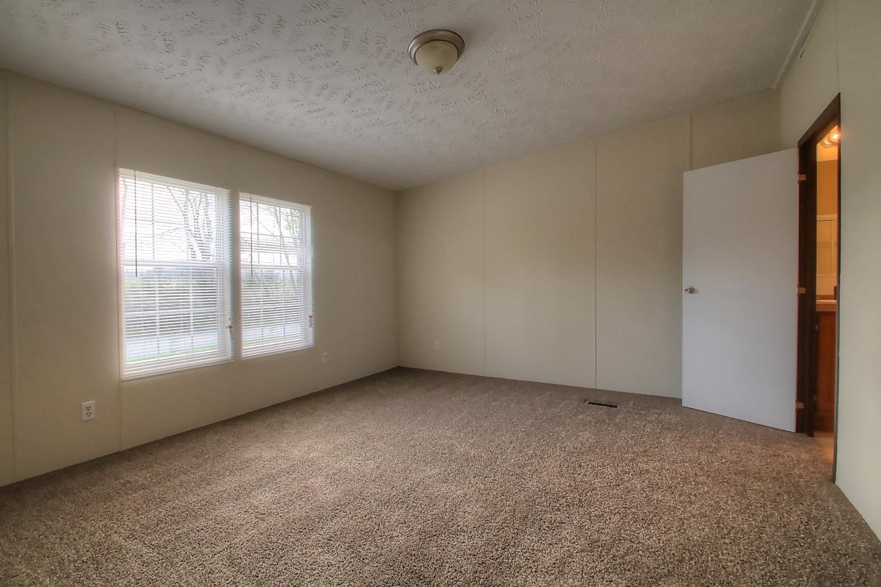 1165 Millerfield Road Columbia, KY 42728 - Photo 13 of 22 Photo 13