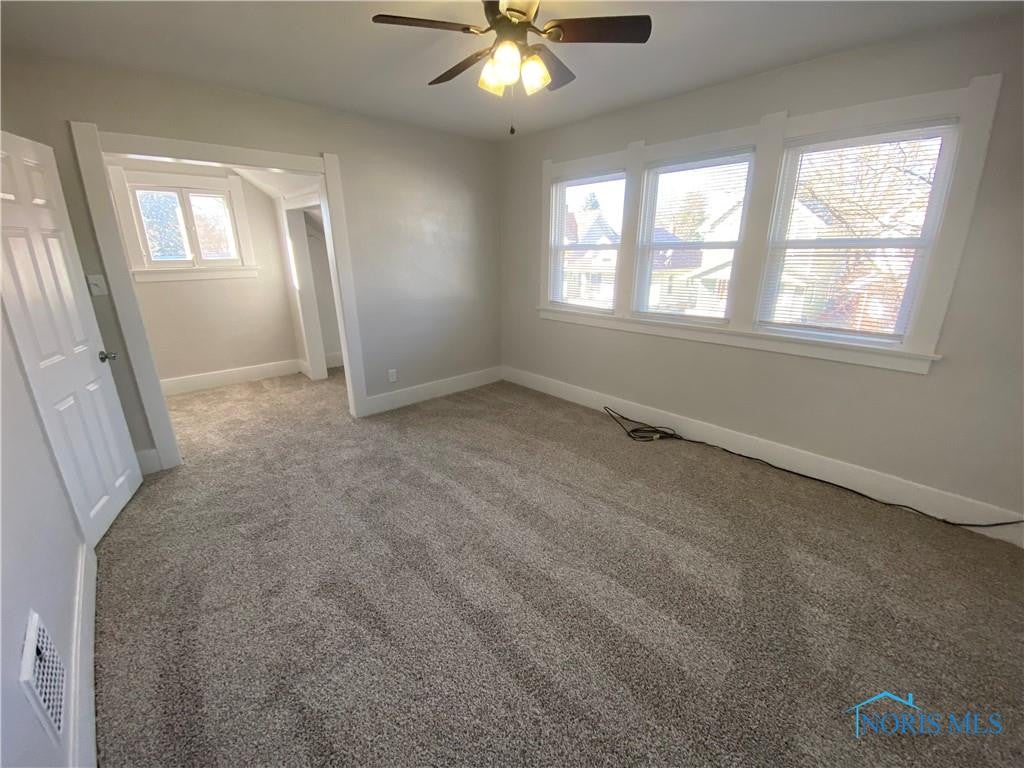 1745 Fairfax Road Toledo, OH 43613 - Photo 8 of 15 Gallery Image 8