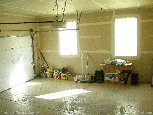 52023 Rivard Road New Baltimore, MI 48047 - Photo 24 of 25 P7070037