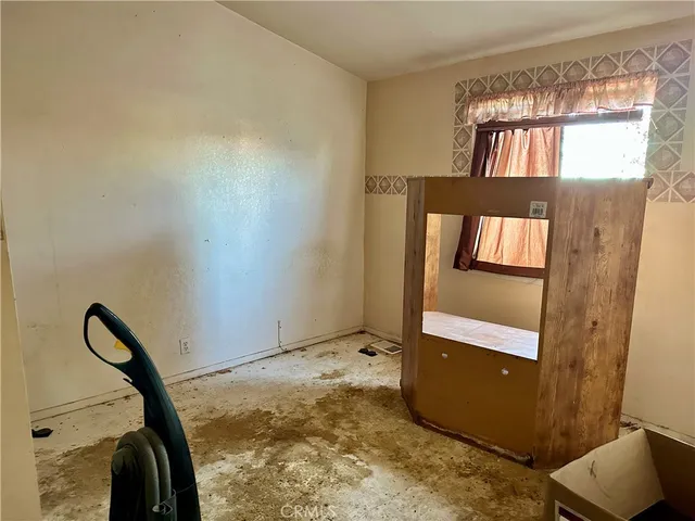 a view of staircase with wooden floor and stairs