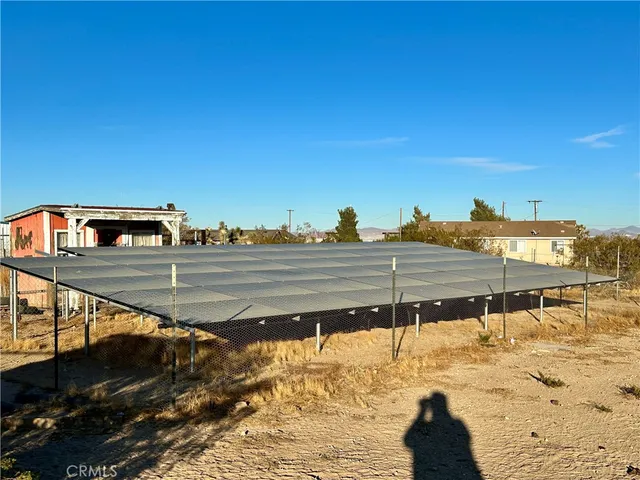 a view of ocean view