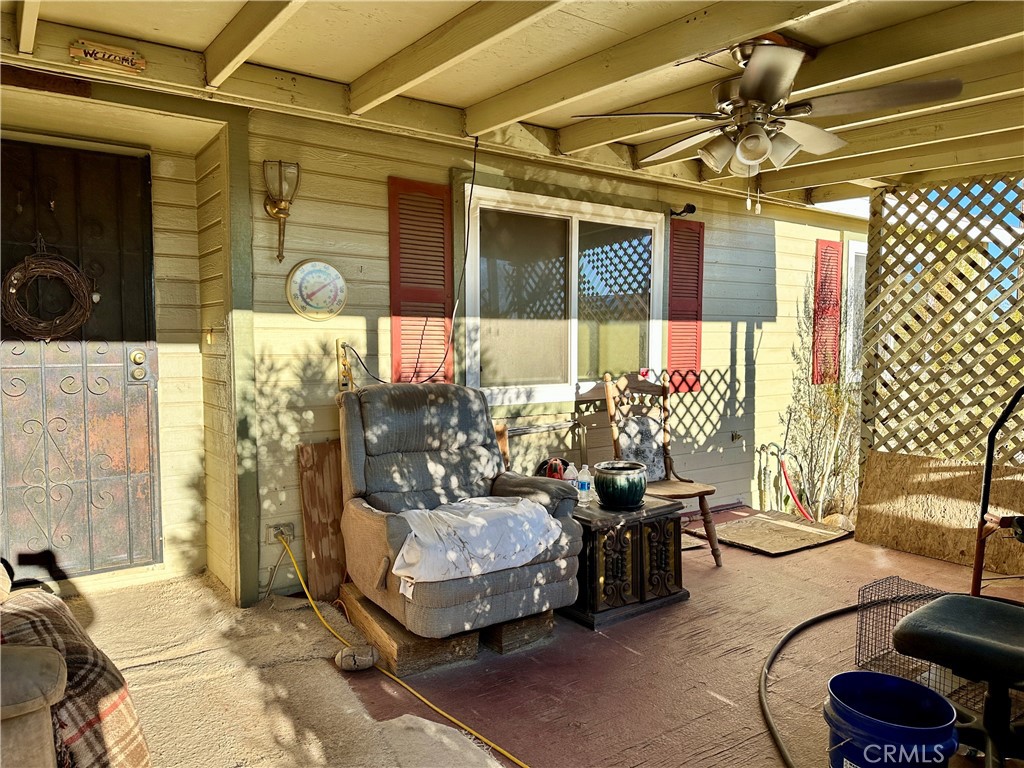 7524 Olivine Road Phelan, CA 92371 - Photo 4 of 31