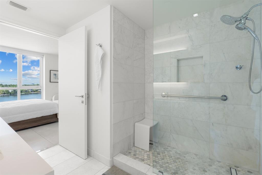 401 North Birch Road, Unit 607 Fort Lauderdale, FL 33304 - Photo 11 of 11