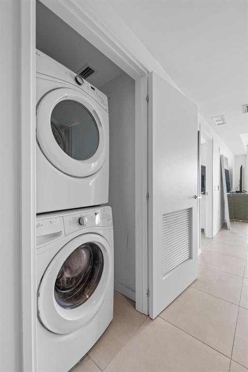 401 North Birch Road, Unit 607 Fort Lauderdale, FL 33304 - Photo 14 of 23