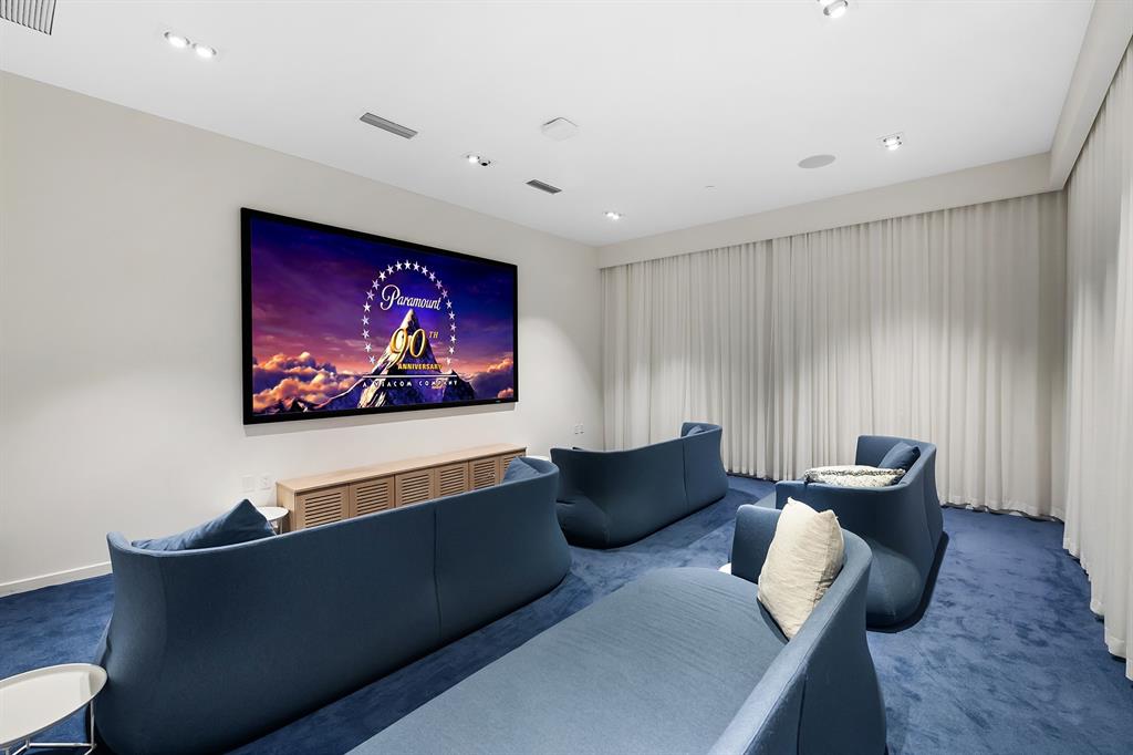 401 North Birch Road, Unit 607 Fort Lauderdale, FL 33304 - Photo 19 of 23