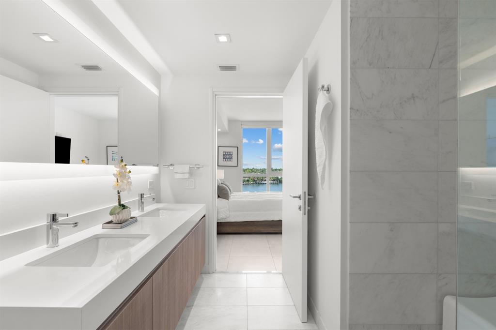 401 North Birch Road, Unit 607 Fort Lauderdale, FL 33304 - Photo 10 of 11