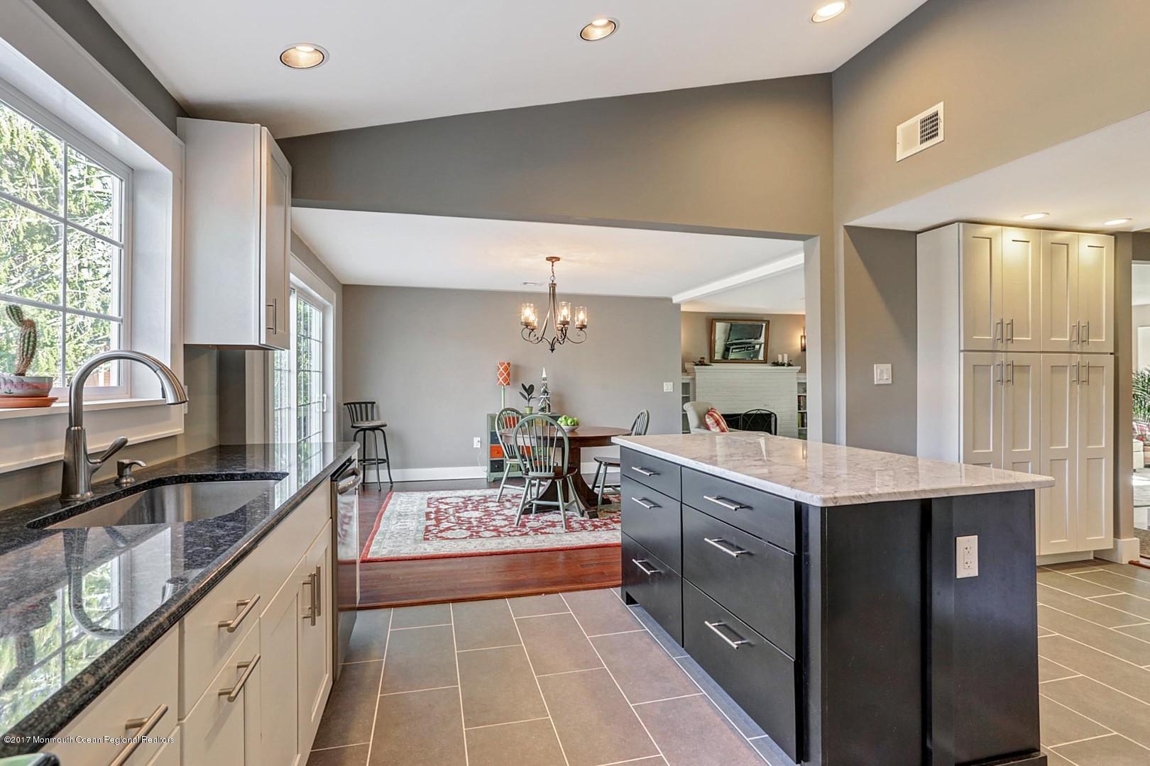 1610 Tiltons Corner Road Wall, NJ 07719 - Photo 11 of 24 McDonnell_7703_P11_53536