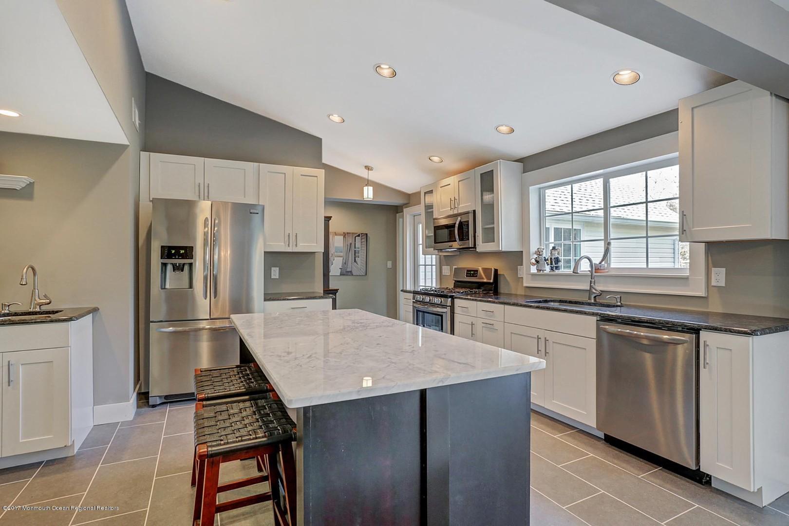 1610 Tiltons Corner Road Wall, NJ 07719 - Photo 12 of 24 McDonnell_7703_P12_53537
