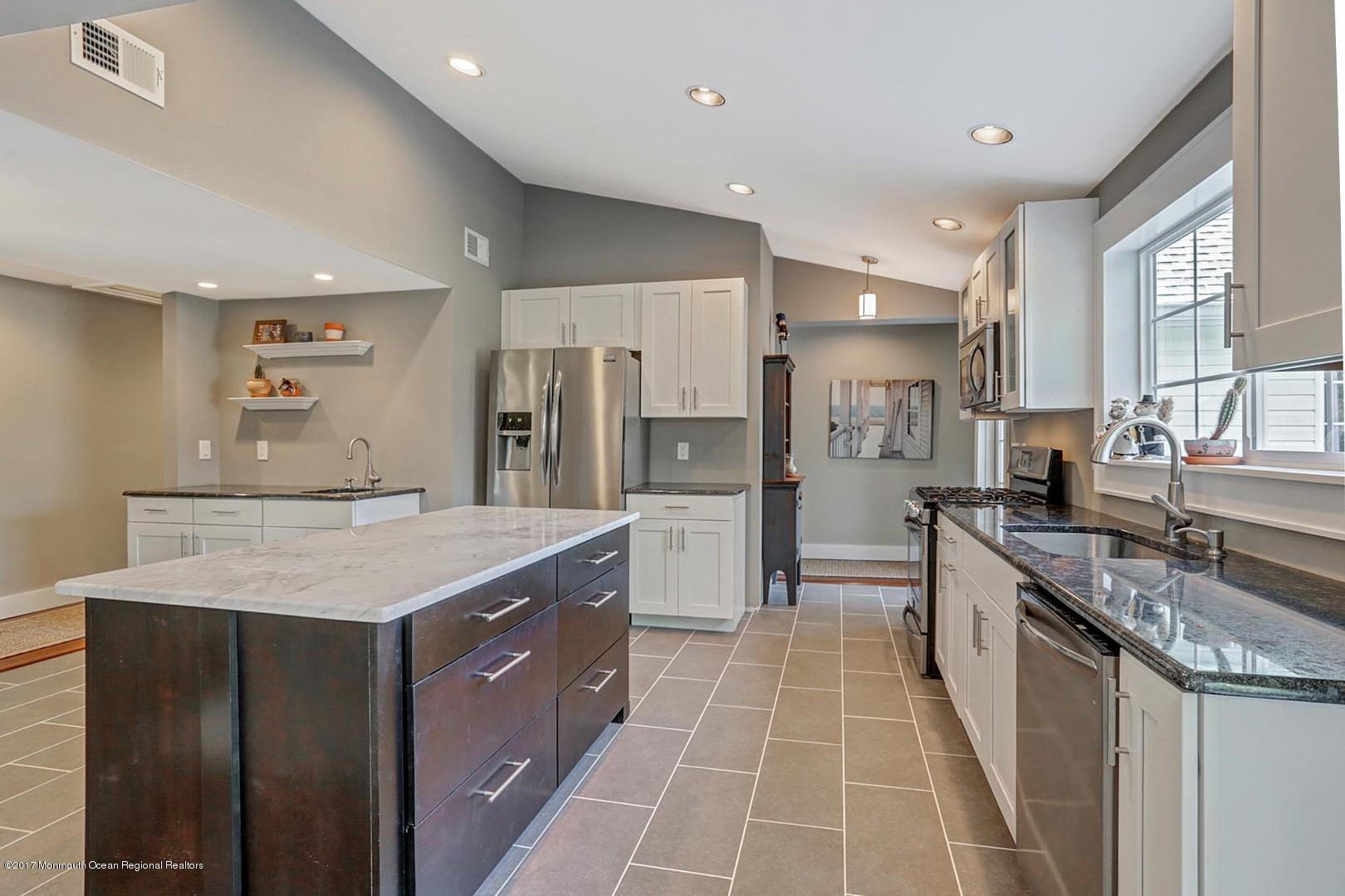 1610 Tiltons Corner Road Wall, NJ 07719 - Photo 13 of 24 McDonnell_7703_P13_53538
