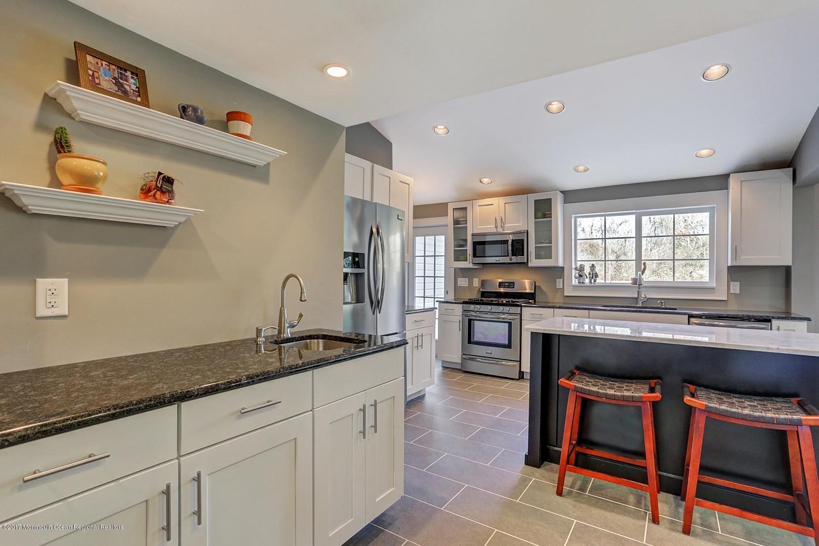1610 Tiltons Corner Road Wall, NJ 07719 - Photo 14 of 24 McDonnell_7703_P14_53539