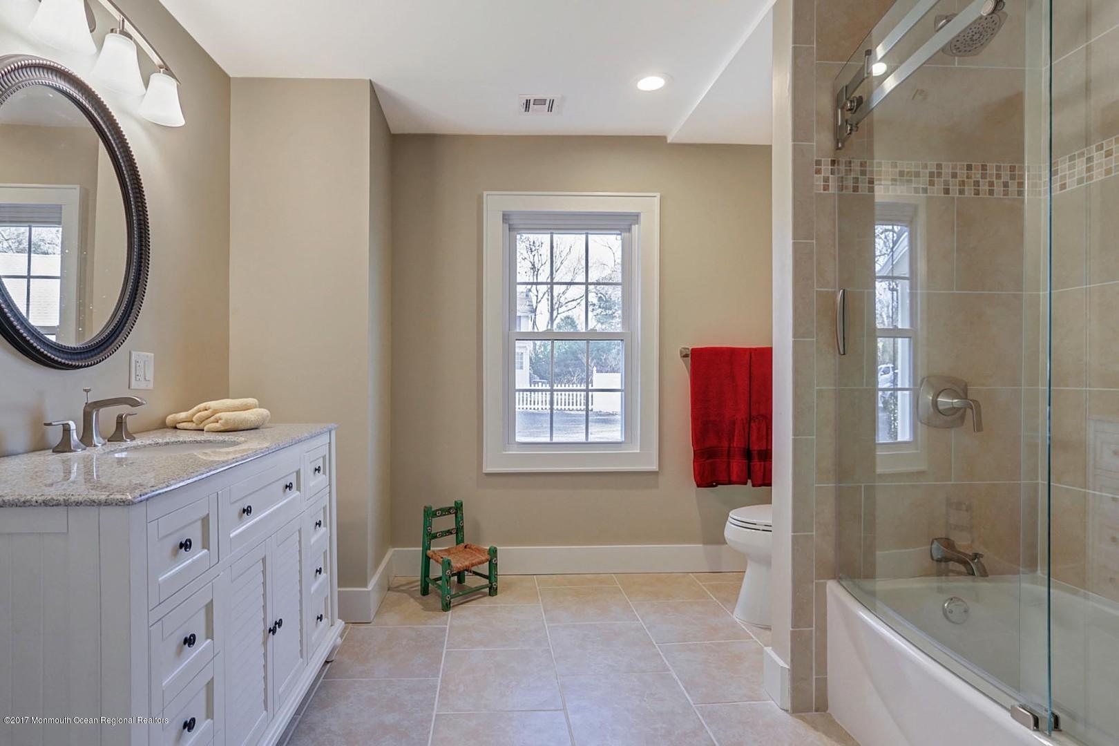 1610 Tiltons Corner Road Wall, NJ 07719 - Photo 17 of 24 McDonnell_7703_P17_53542