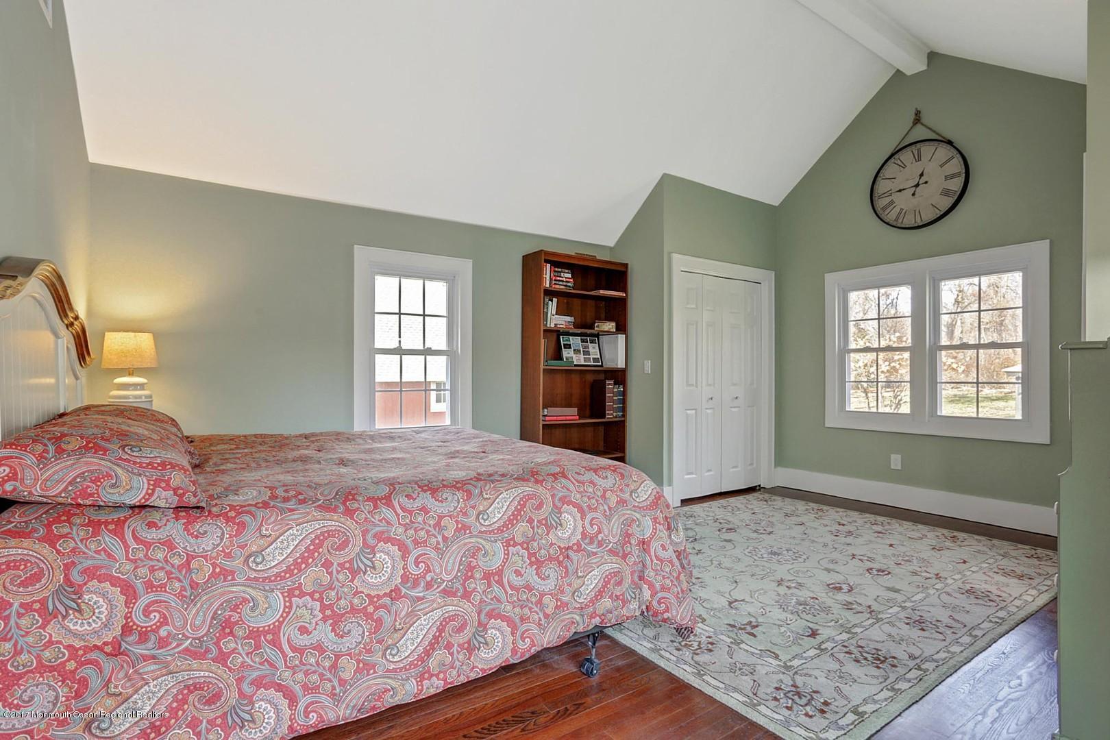 1610 Tiltons Corner Road Wall, NJ 07719 - Photo 18 of 24 McDonnell_7703_P18_53543