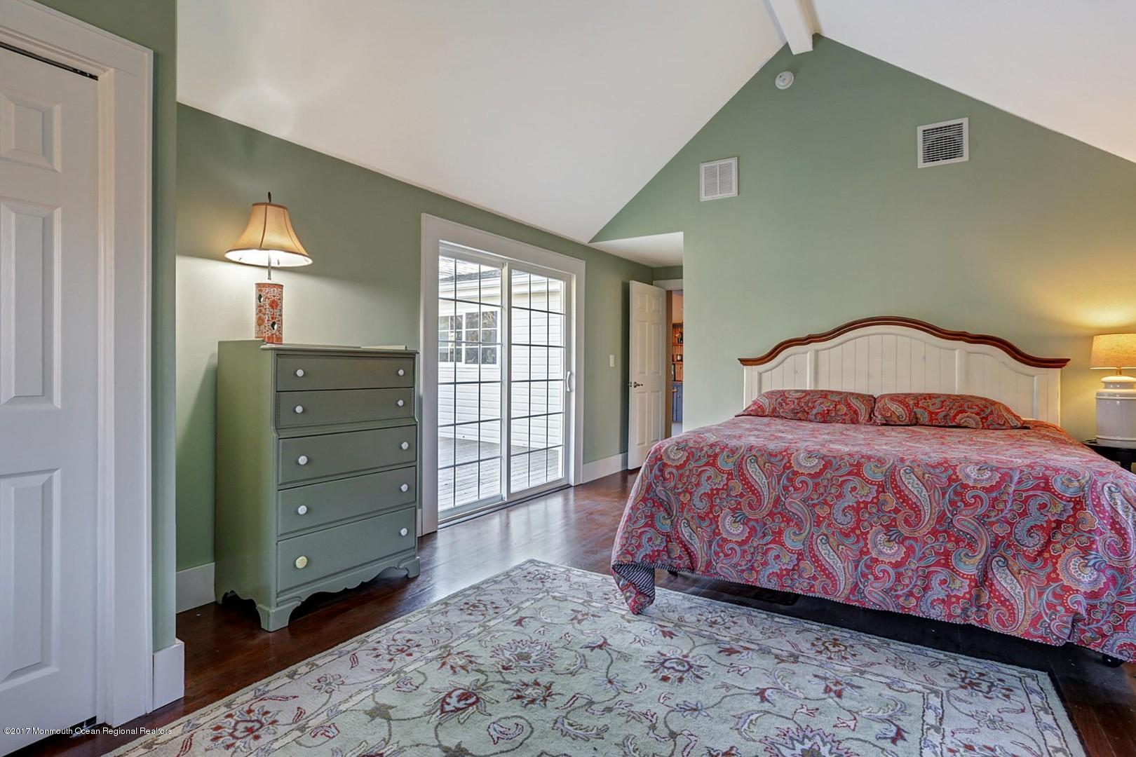 1610 Tiltons Corner Road Wall, NJ 07719 - Photo 19 of 24 McDonnell_7703_P19_53544