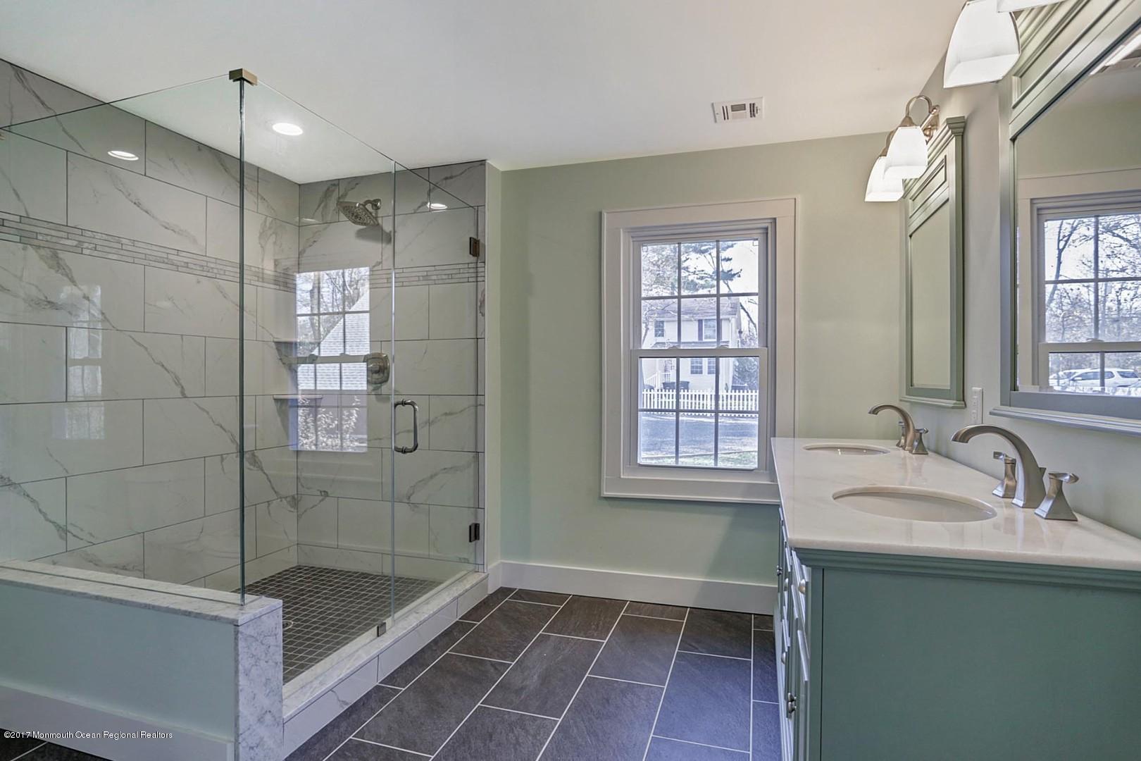 1610 Tiltons Corner Road Wall, NJ 07719 - Photo 20 of 24 McDonnell_7703_P20_53545