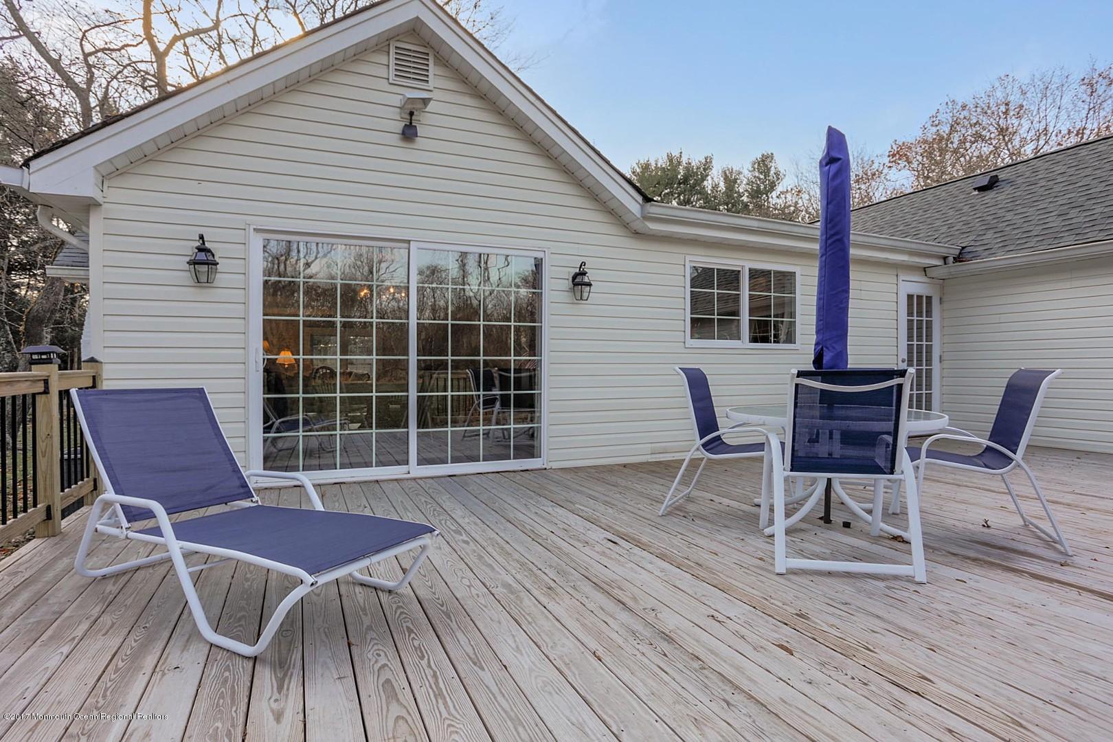 1610 Tiltons Corner Road Wall, NJ 07719 - Photo 21 of 24 McDonnell_7703_P21_53546