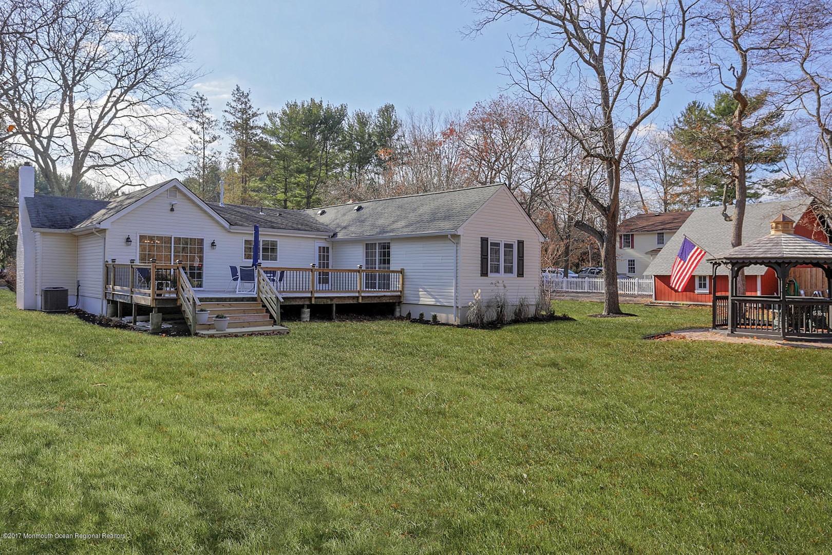 1610 Tiltons Corner Road Wall, NJ 07719 - Photo 23 of 24 McDonnell_7703_P23_53548