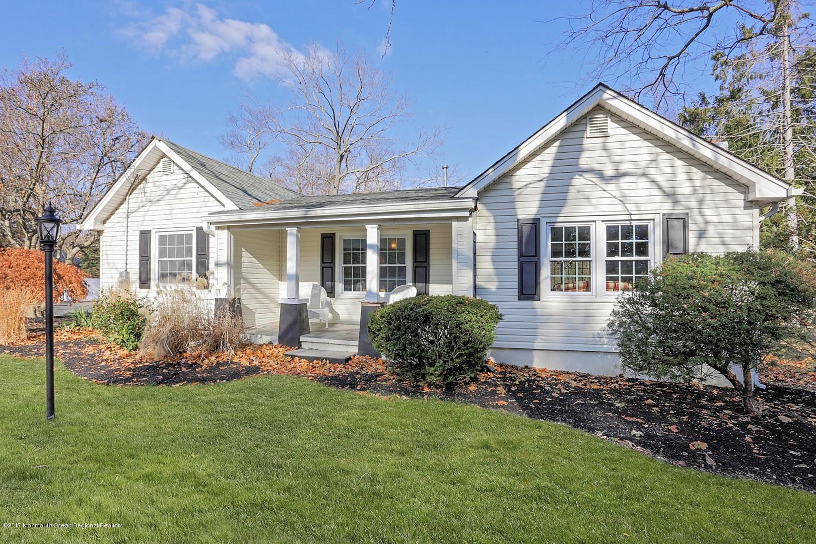1610 Tiltons Corner Road Wall, NJ 07719 - Photo 3 of 24 McDonnell_7703_P03_53528