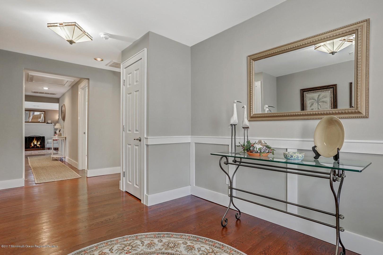 1610 Tiltons Corner Road Wall, NJ 07719 - Photo 5 of 24 McDonnell_7703_P05_53530