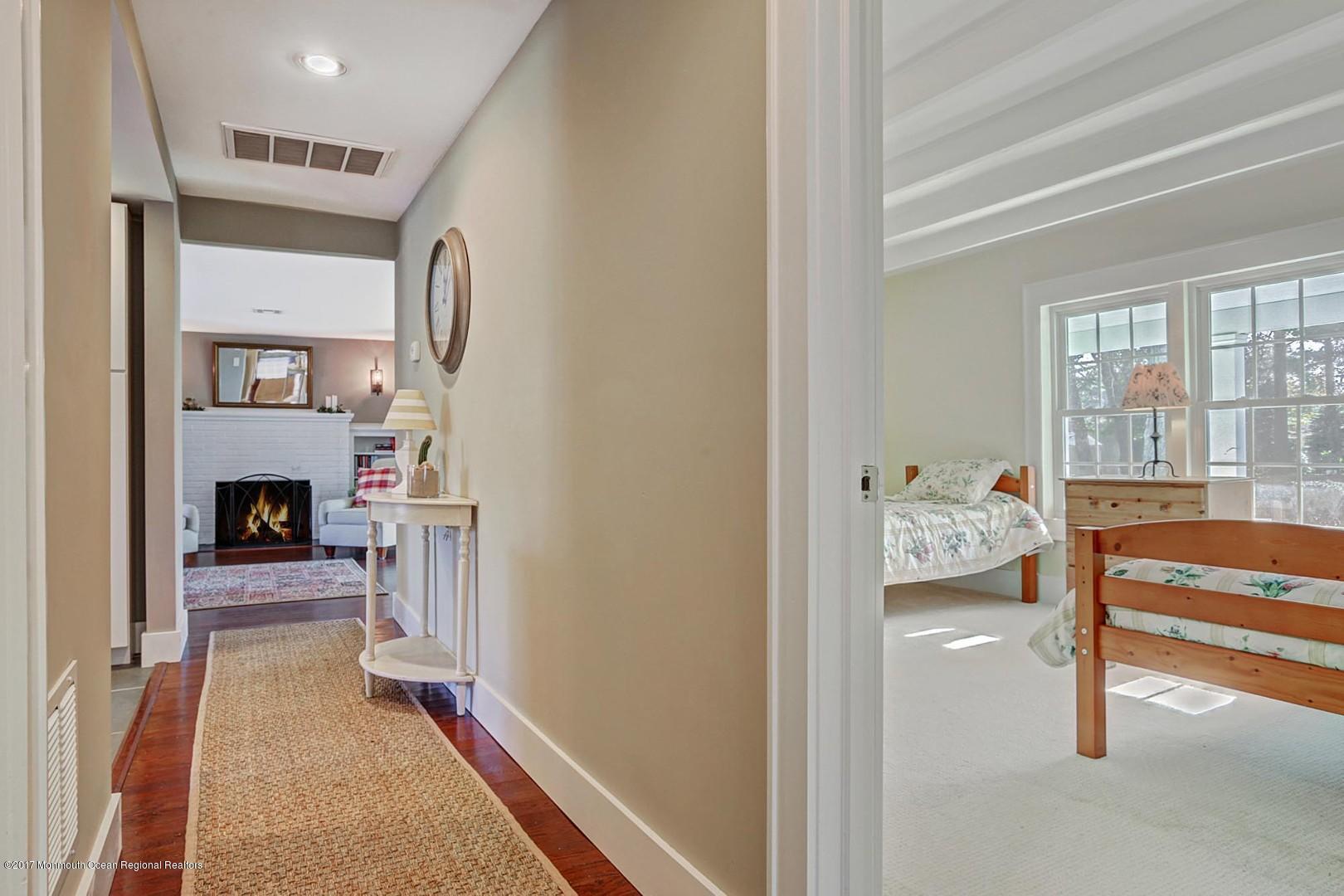 1610 Tiltons Corner Road Wall, NJ 07719 - Photo 6 of 24 McDonnell_7703_P06_53531