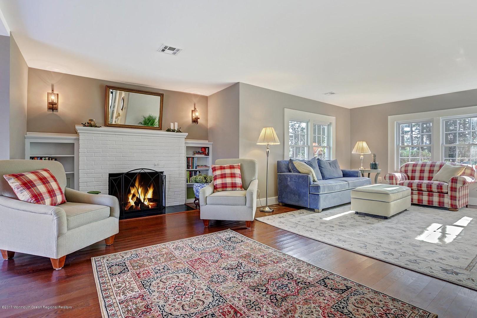 1610 Tiltons Corner Road Wall, NJ 07719 - Photo 8 of 24 McDonnell_7703_P08_53533