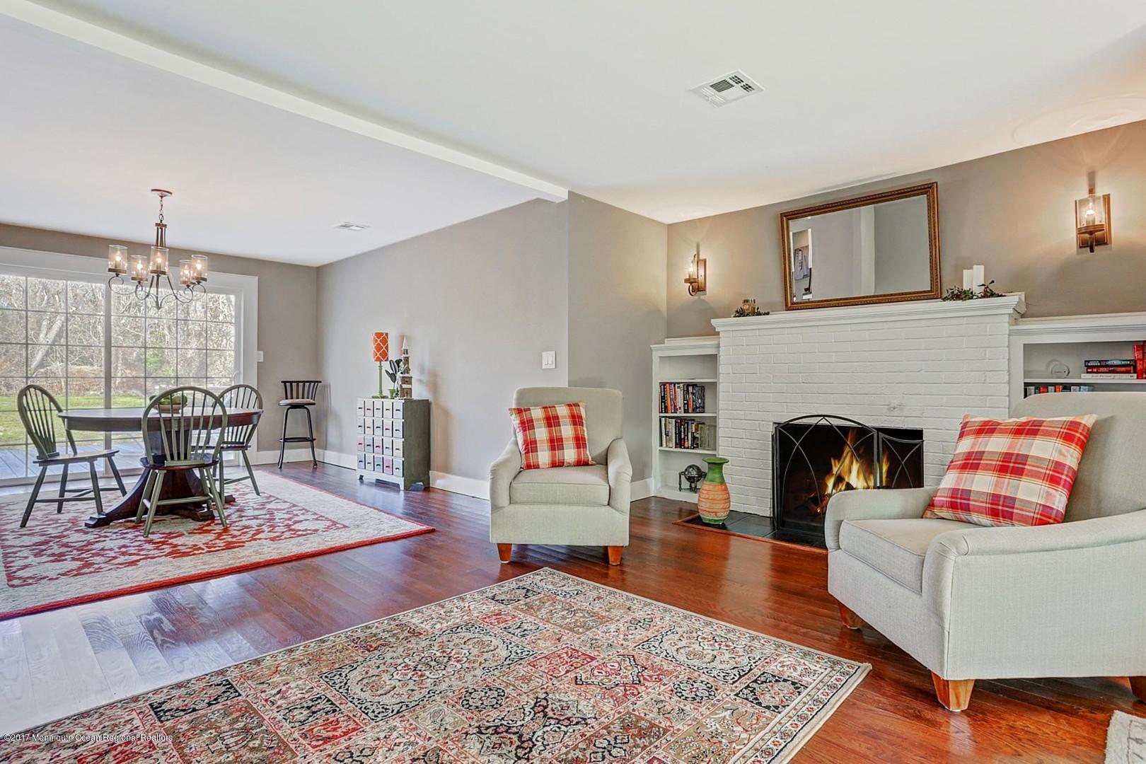 1610 Tiltons Corner Road Wall, NJ 07719 - Photo 9 of 24 McDonnell_7703_P09_53534