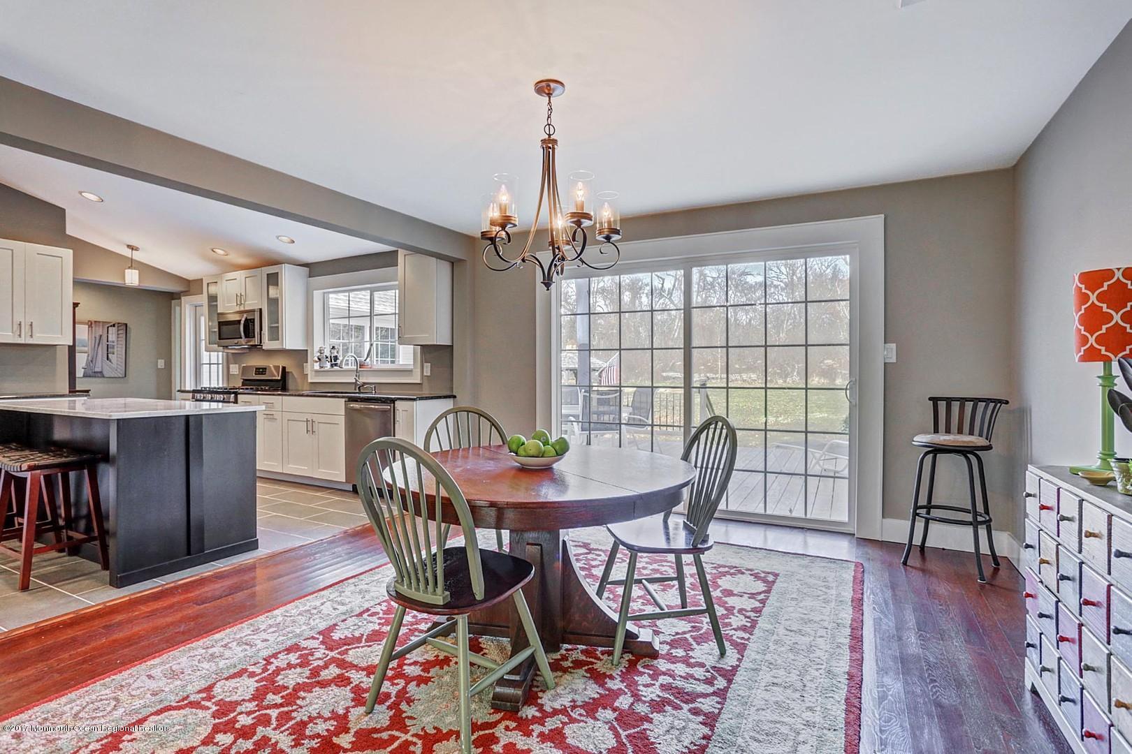 1610 Tiltons Corner Road Wall, NJ 07719 - Photo 10 of 24 McDonnell_7703_P10_53535