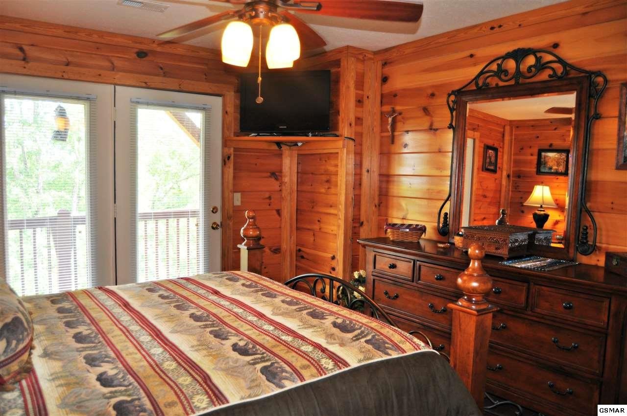 3770 Ginseng Way Sevierville, TN 37862 - Photo 29 of 34 Gallery Image 29