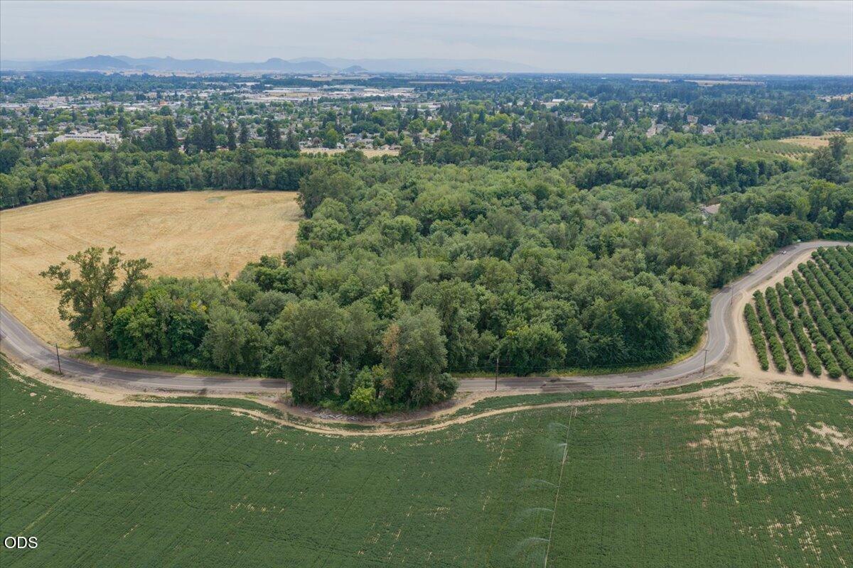1096 Bryant Way Southwest Albany, OR 97321 - Photo 3 of 23