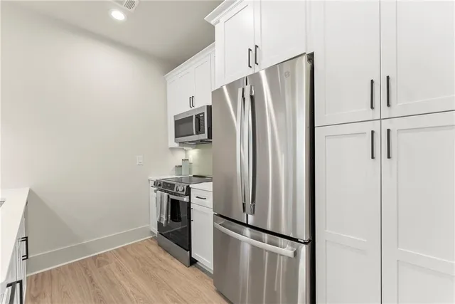 $299,000 | 518 Nightfire Court Southwest, Gainesville, GA 30501