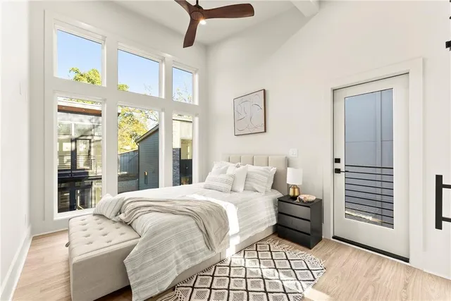 $299,000 | 518 Nightfire Court Southwest, Gainesville, GA 30501