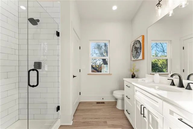 $299,000 | 518 Nightfire Court Southwest, Gainesville, GA 30501