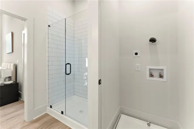 $299,000 | 518 Nightfire Court Southwest, Gainesville, GA 30501