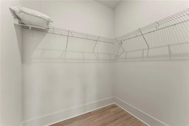 $299,000 | 518 Nightfire Court Southwest, Gainesville, GA 30501